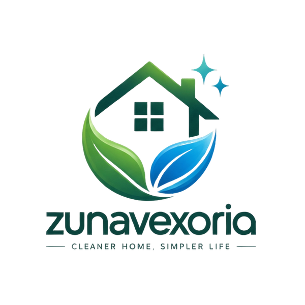 zunavexoria