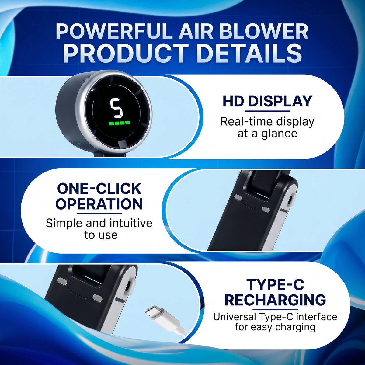 🔥 BUY MORE, SAVE MORE,More cooling for less — save up to 67%.