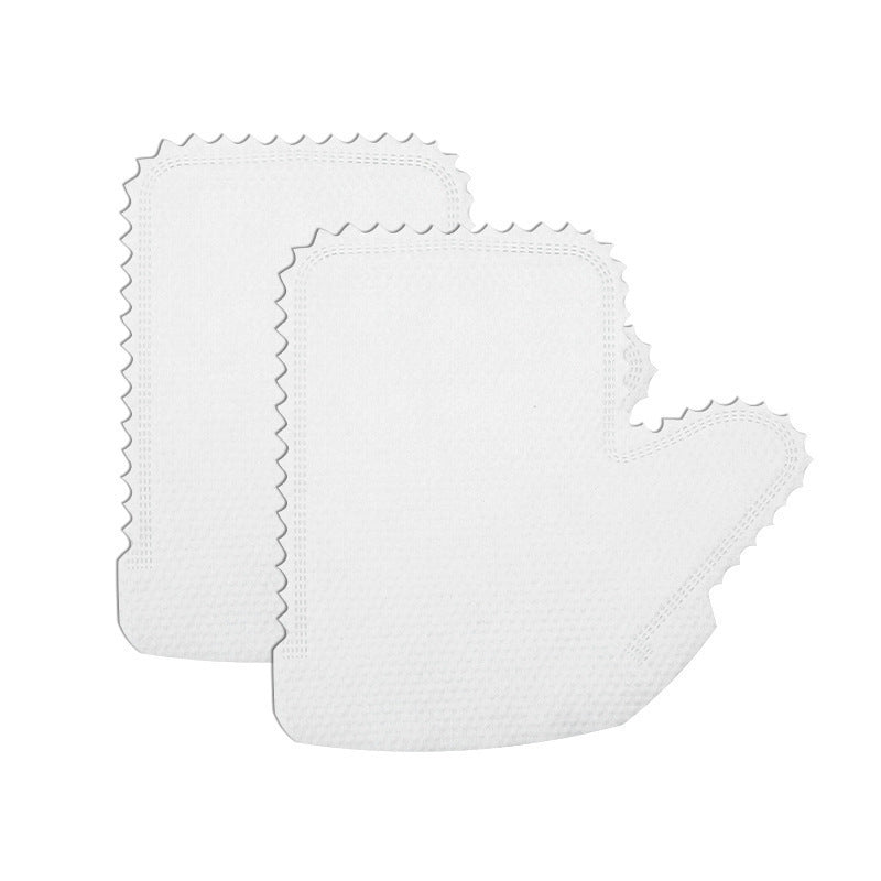 Reusable Cleaning Mitt – Multi-Purpose Scrubbing Glove