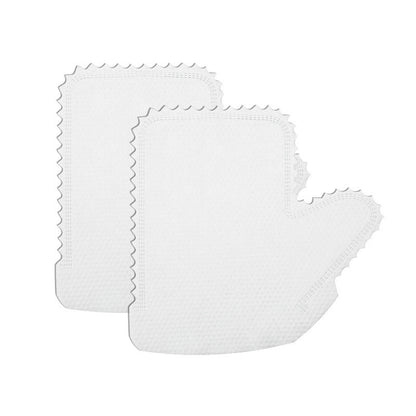 Reusable Cleaning Mitt – Multi-Purpose Scrubbing Glove