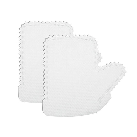 Reusable Cleaning Mitt – Multi-Purpose Scrubbing Glove