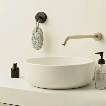 KoalaHook – The No-Drill Hook That Holds Your Towels