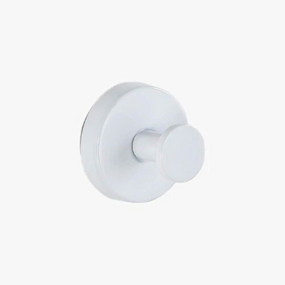 KoalaHook – The No-Drill Hook That Holds Your Towels