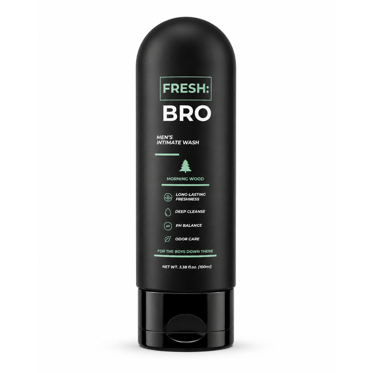 BUY 1 GET 1 FREE
