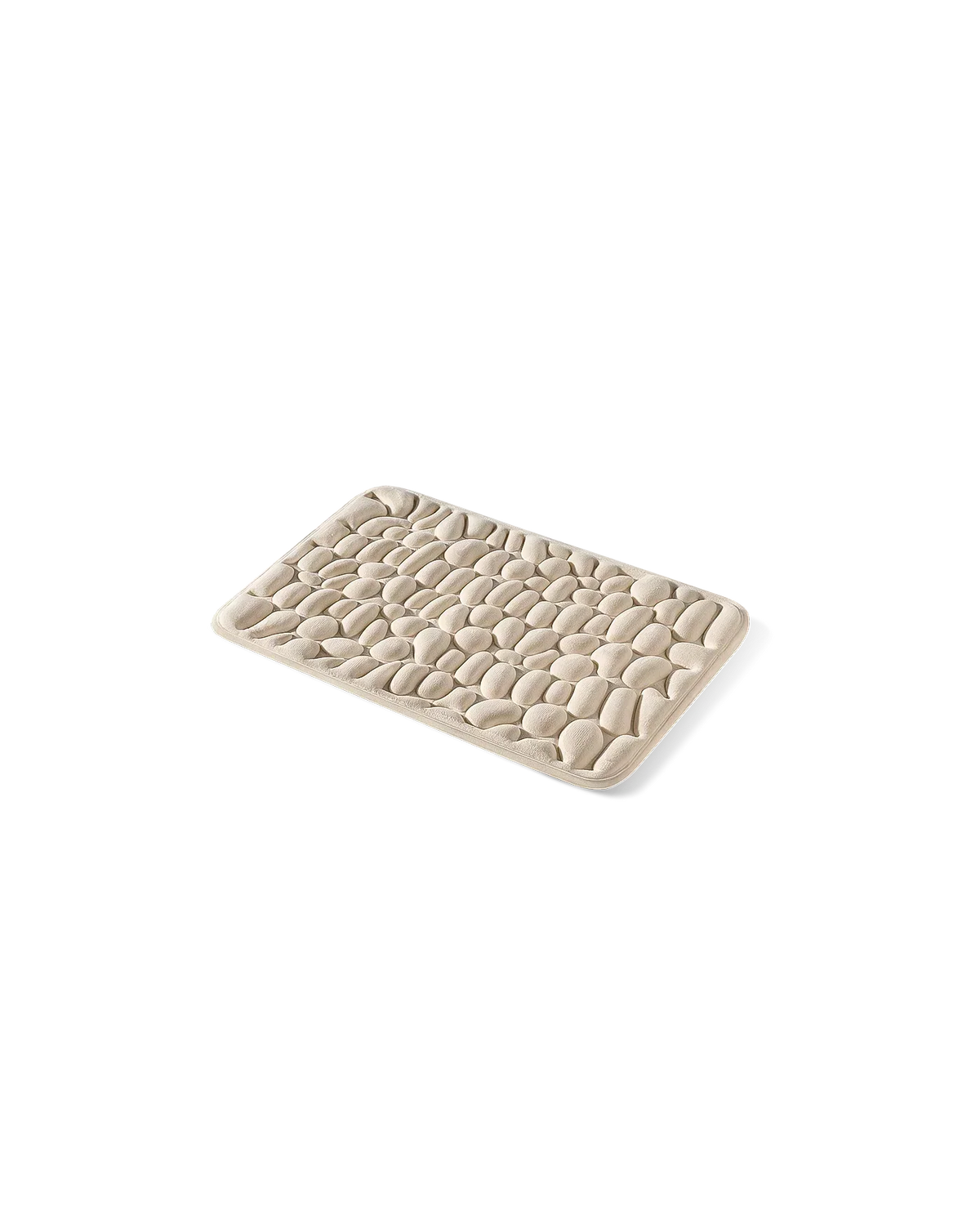 #couleur_Beige Clair|#taille_40x60cm