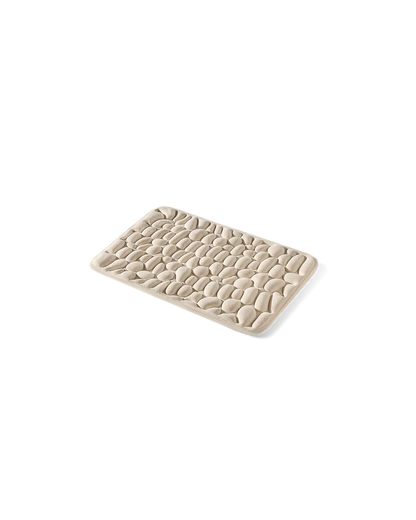 #couleur_Beige Clair|#taille_40x60cm