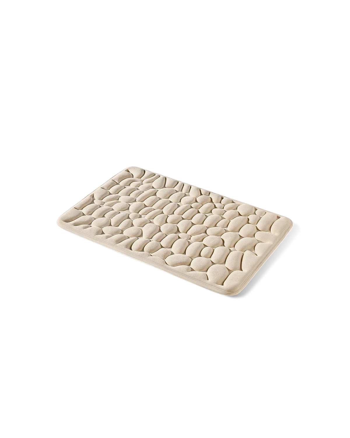 #couleur_Beige Clair|#taille_50x80cm