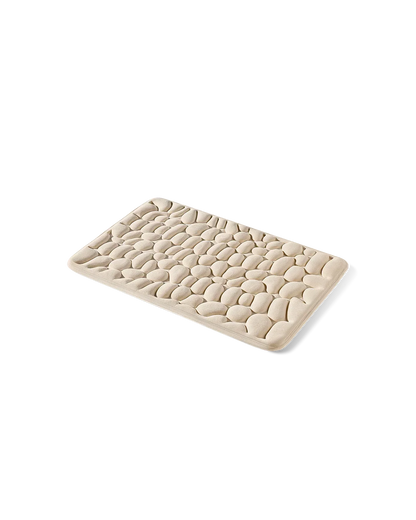 #couleur_Beige Clair|#taille_50x80cm