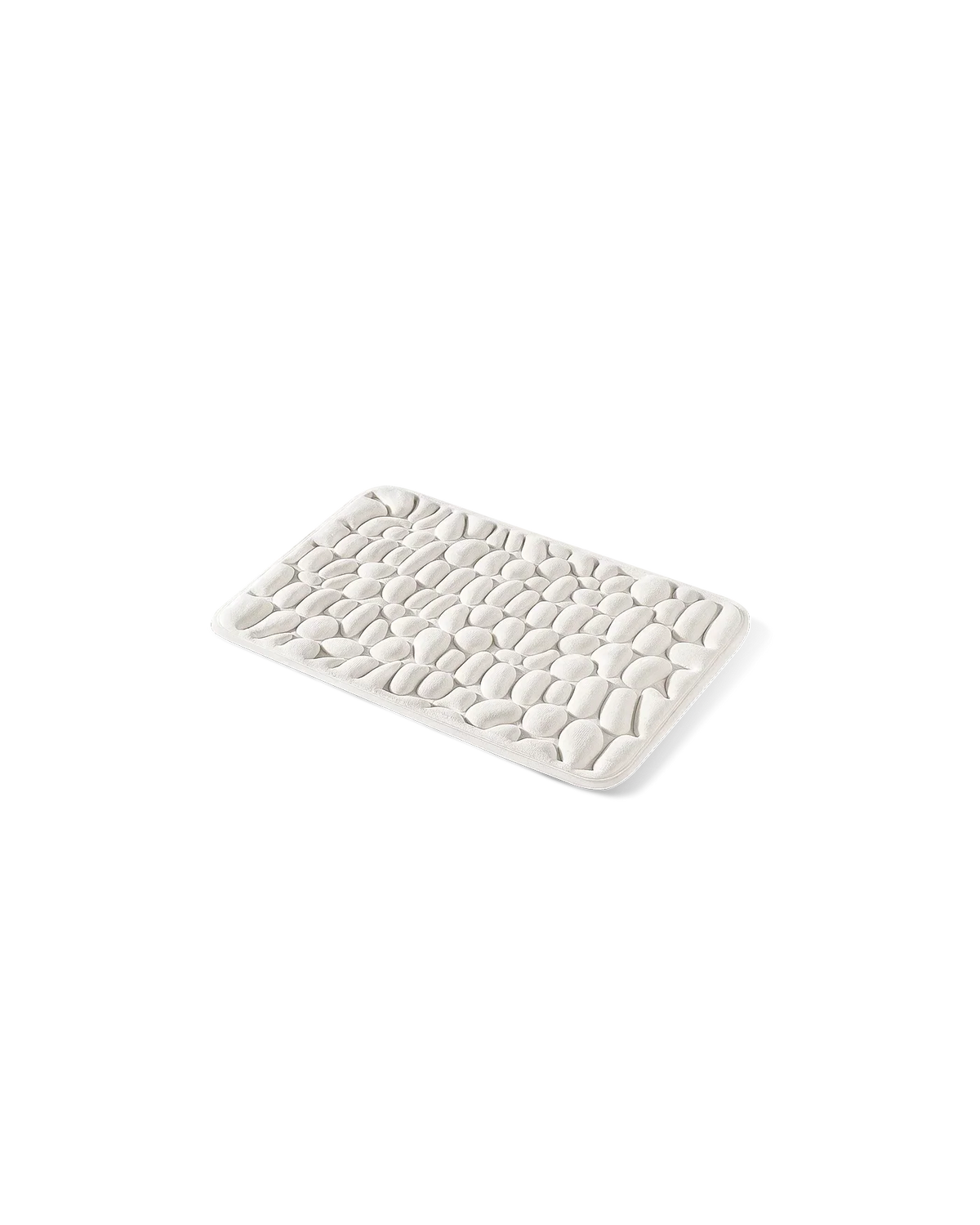 #couleur_Blanc Cassé|#taille_40x60cm