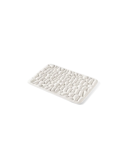 #couleur_Blanc Cassé|#taille_40x60cm