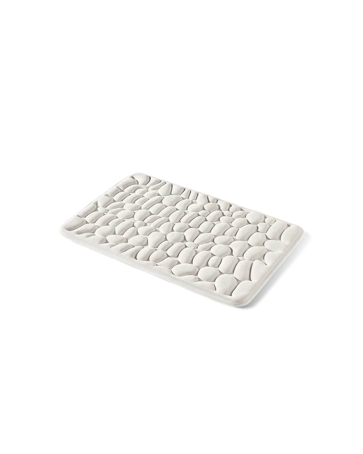 #couleur_Blanc Cassé|#taille_50x80cm