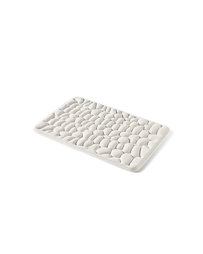 #couleur_Blanc Cassé|#taille_50x80cm