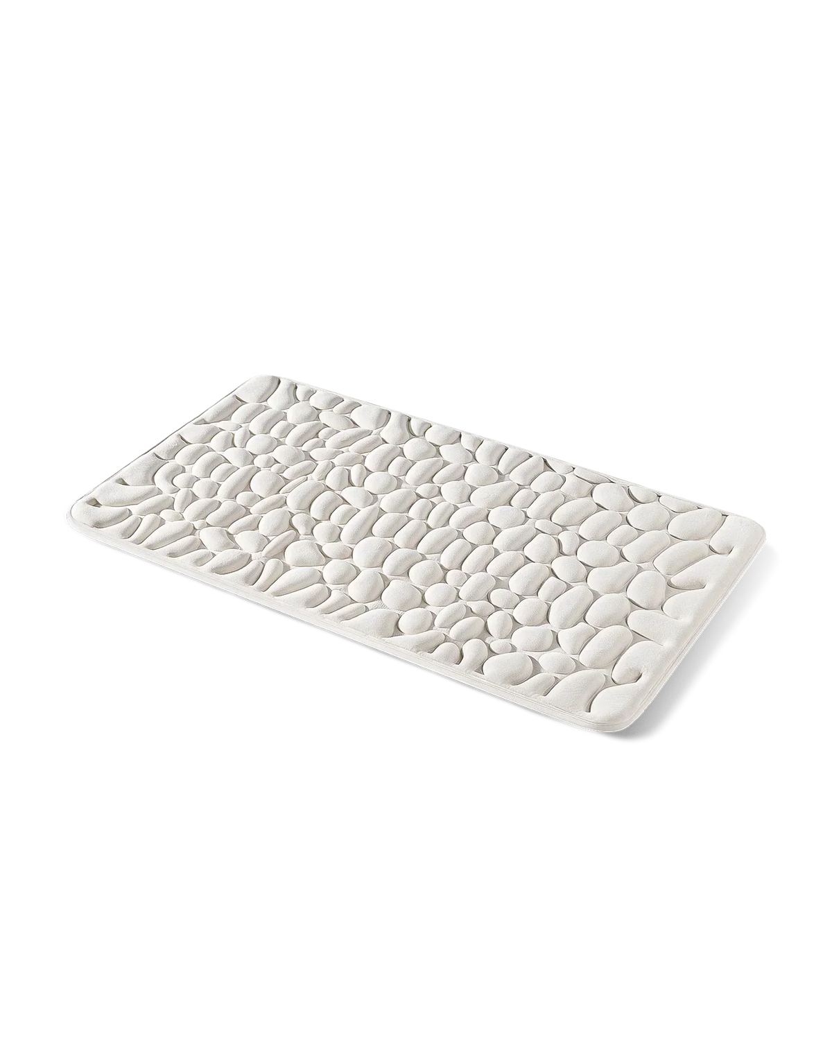 #couleur_Blanc Cassé|#taille_60x110cm