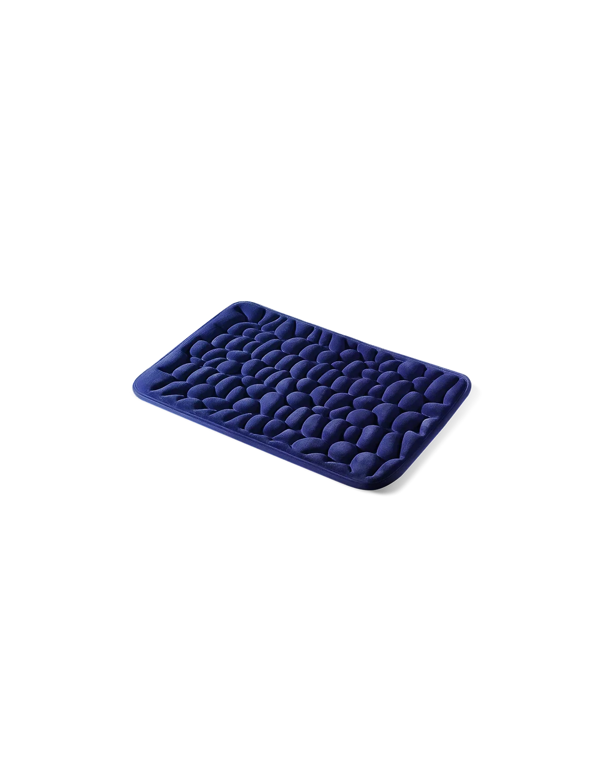 #couleur_Bleu Marin|#taille_40x60cm
