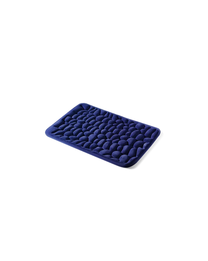 #couleur_Bleu Marin|#taille_40x60cm