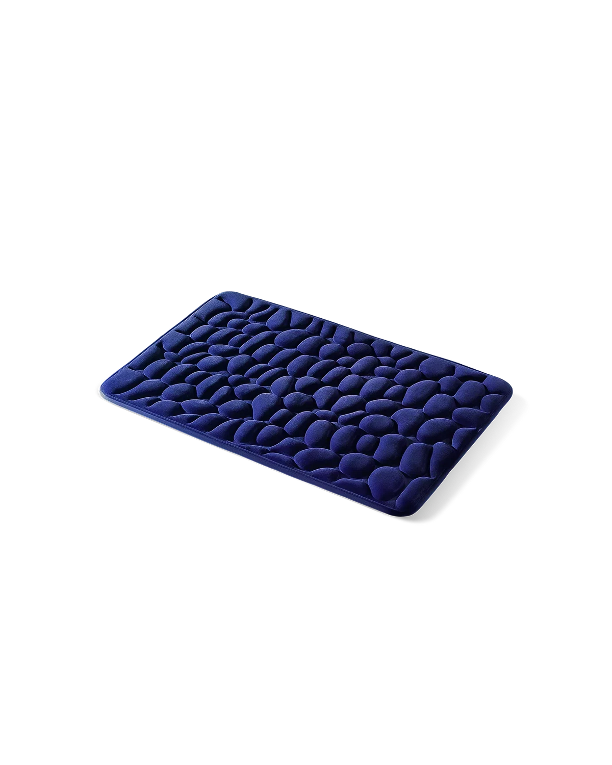 #couleur_Bleu Marin|#taille_50x80cm