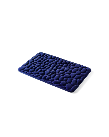 #couleur_Bleu Marin|#taille_50x80cm