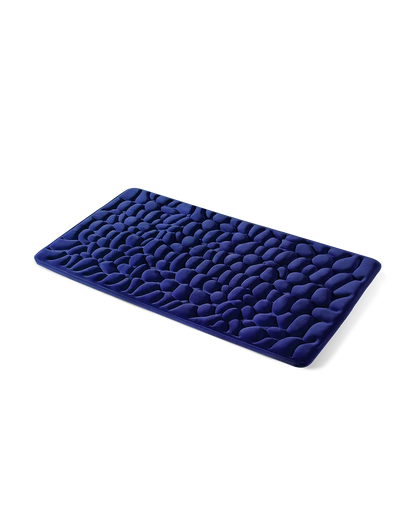 #couleur_Bleu Marin|#taille_60x110cm