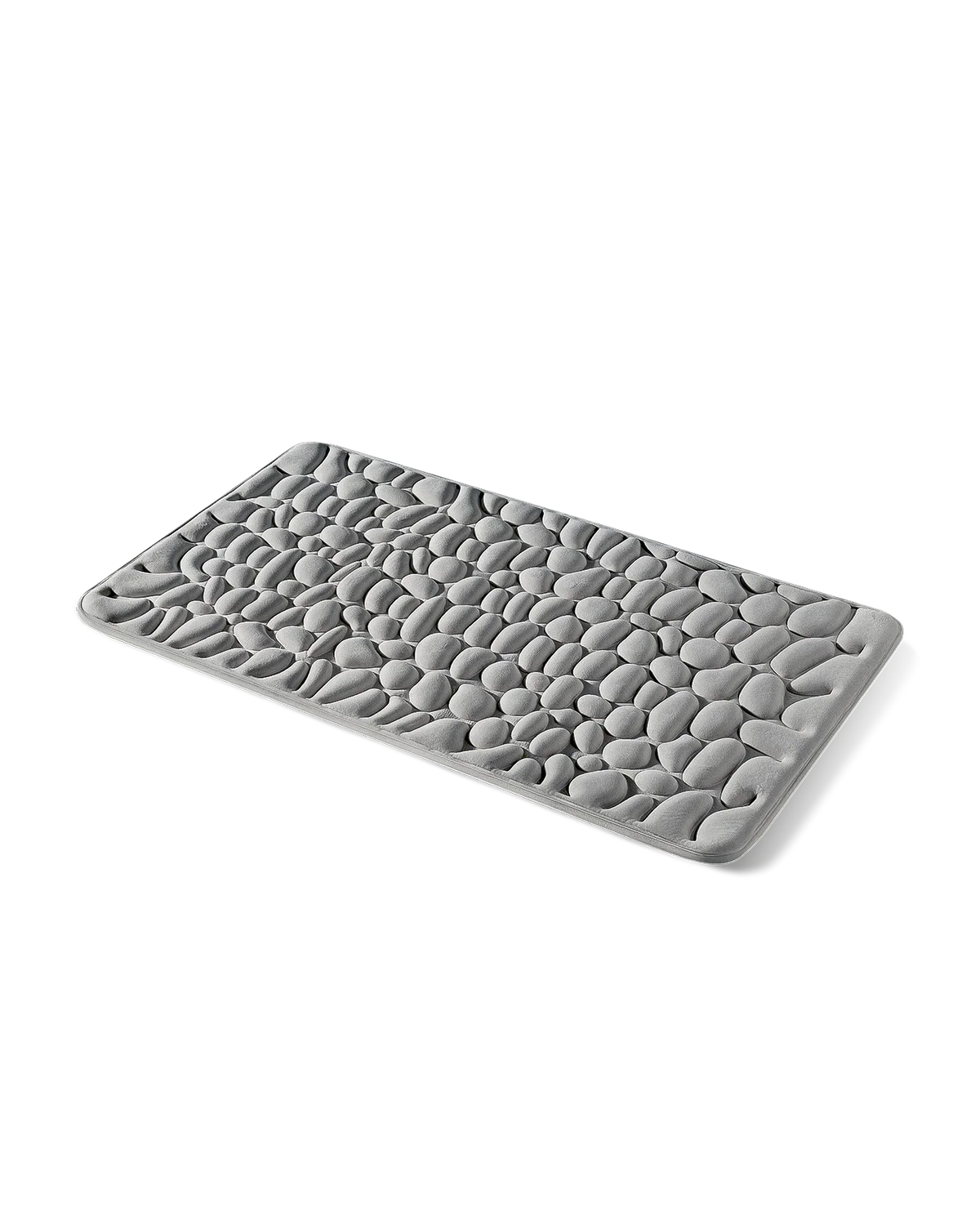 #couleur_Gris Roche|#taille_60x110cm