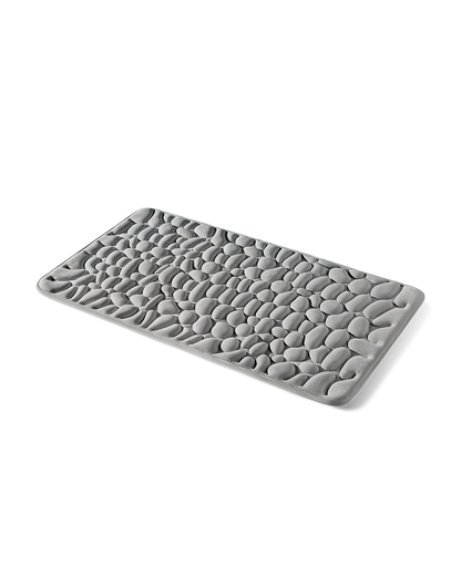 #couleur_Gris Roche|#taille_60x110cm