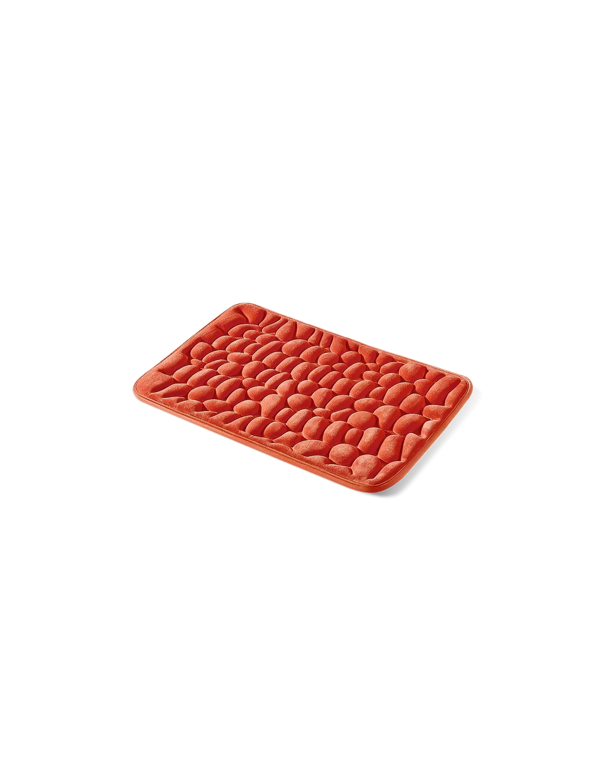 #couleur_Orange Intense|#taille_40x60cm