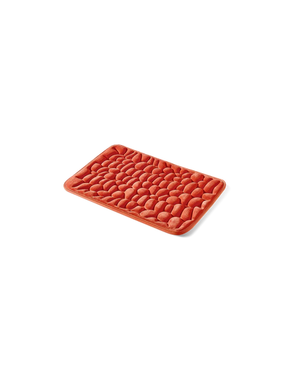 #couleur_Orange Intense|#taille_40x60cm