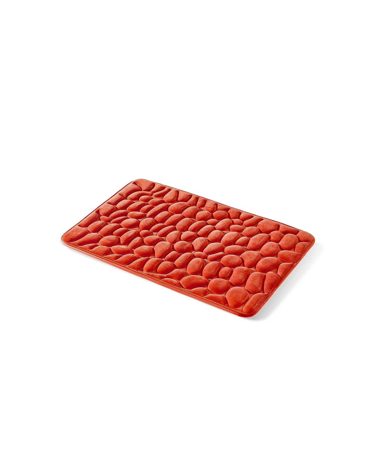 #couleur_Orange Intense|#taille_50x80cm