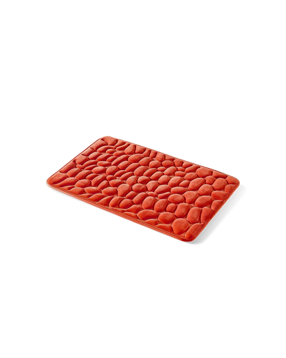 #couleur_Orange Intense|#taille_50x80cm