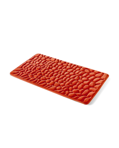 #couleur_Orange Intense|#taille_60x110cm