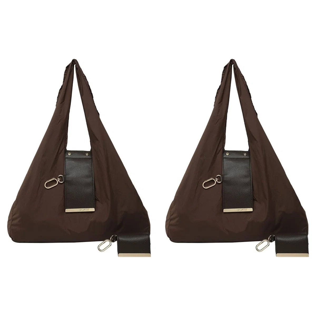LAST DAY 🎁BUY 1 GET 1 FREE-Tiny as a Keychain, Holds Up to 30 lbs! The Ultimate Everyday Foldaway