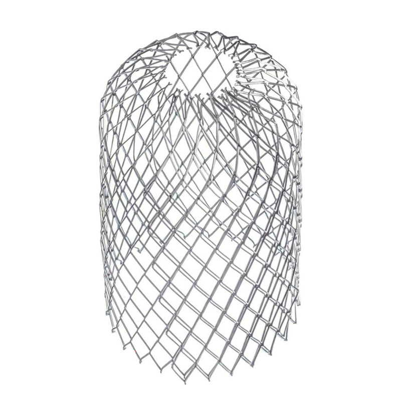 🥳HOT SALE🥳🔥 50K+ SOLD! Durable Downspout Guards Rust-resistant mesh • Easy install • Helps prevent clogs ✅