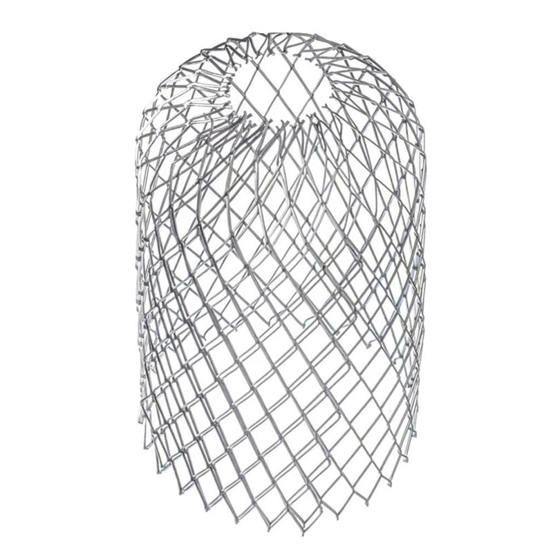 🥳HOT SALE🥳🔥 50K+ SOLD! Durable Downspout Guards Rust-resistant mesh • Easy install • Helps prevent clogs ✅
