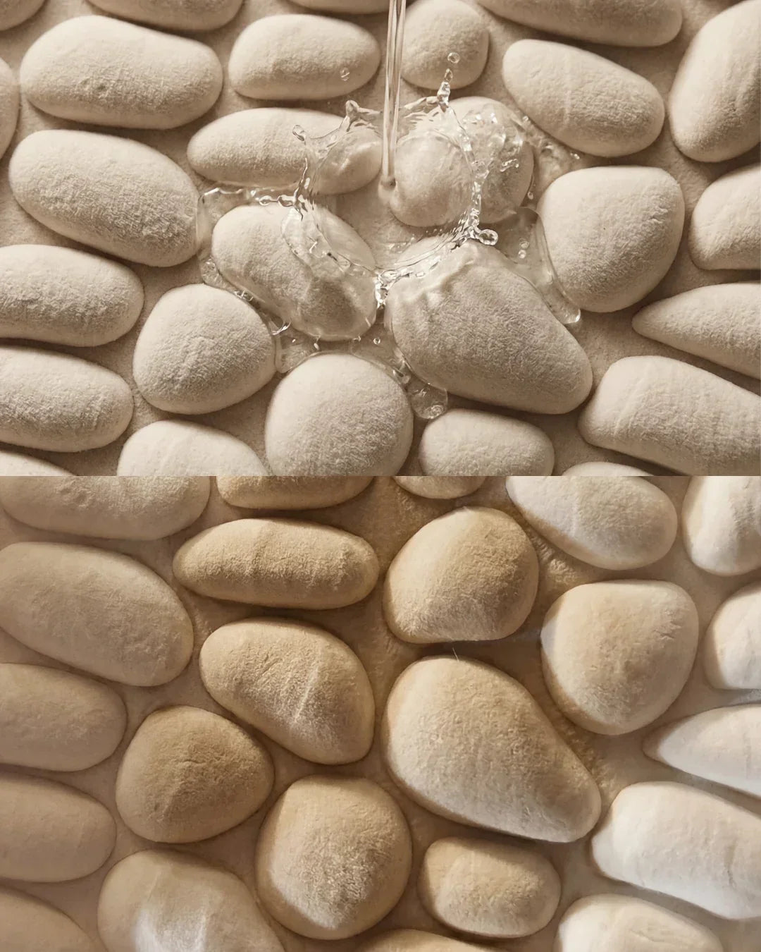 #couleur_Beige Clair
