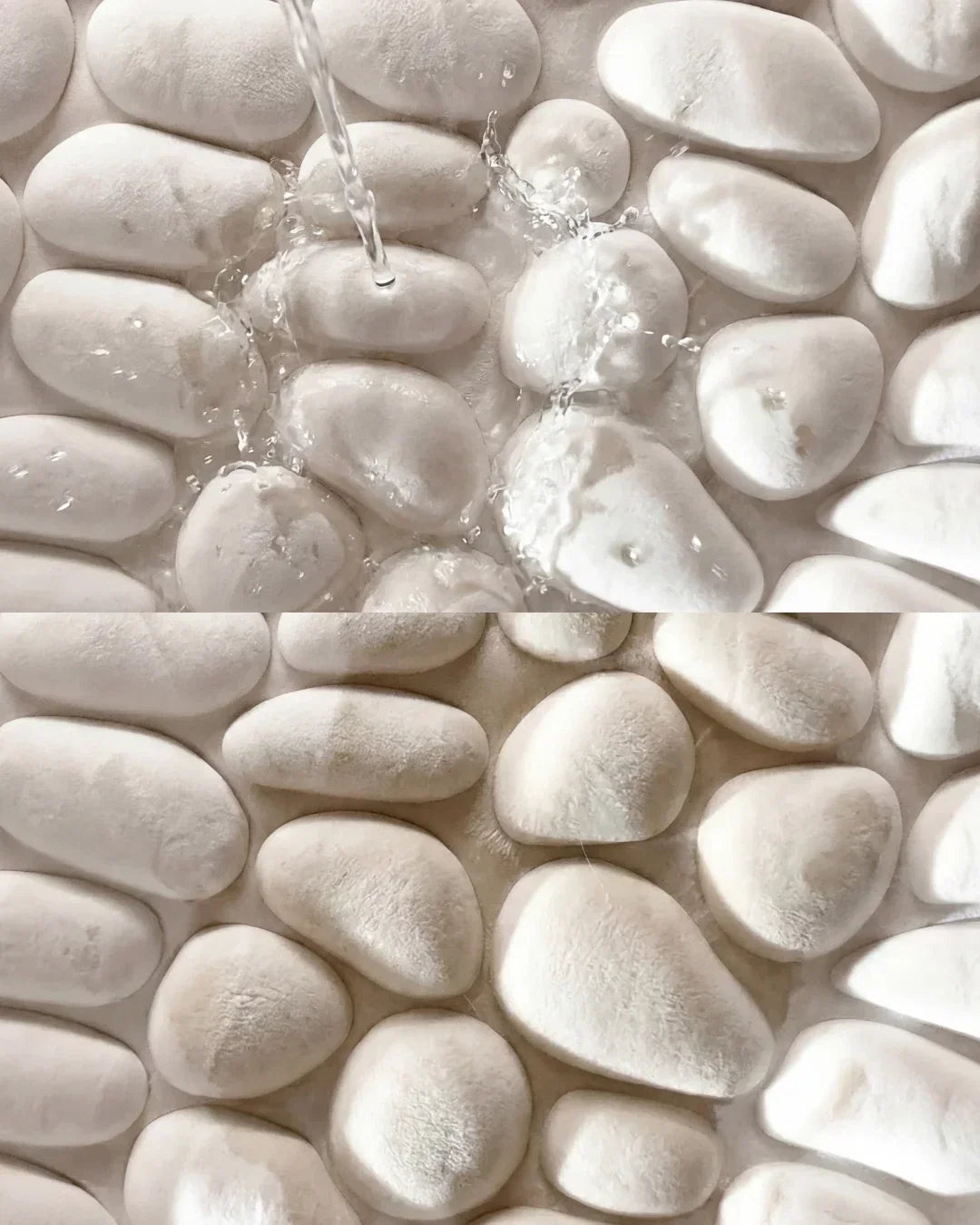 #couleur_Blanc Cassé