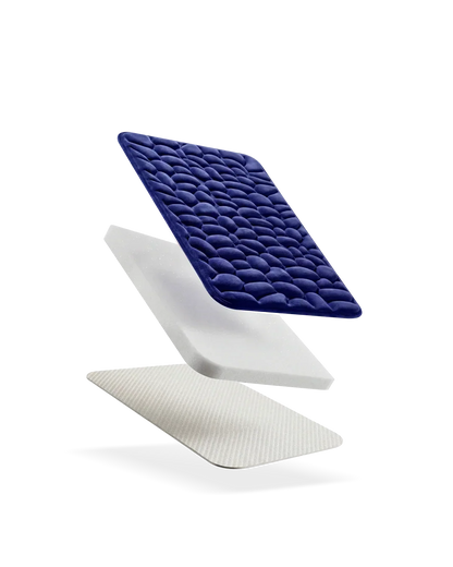 #couleur_Bleu Marin