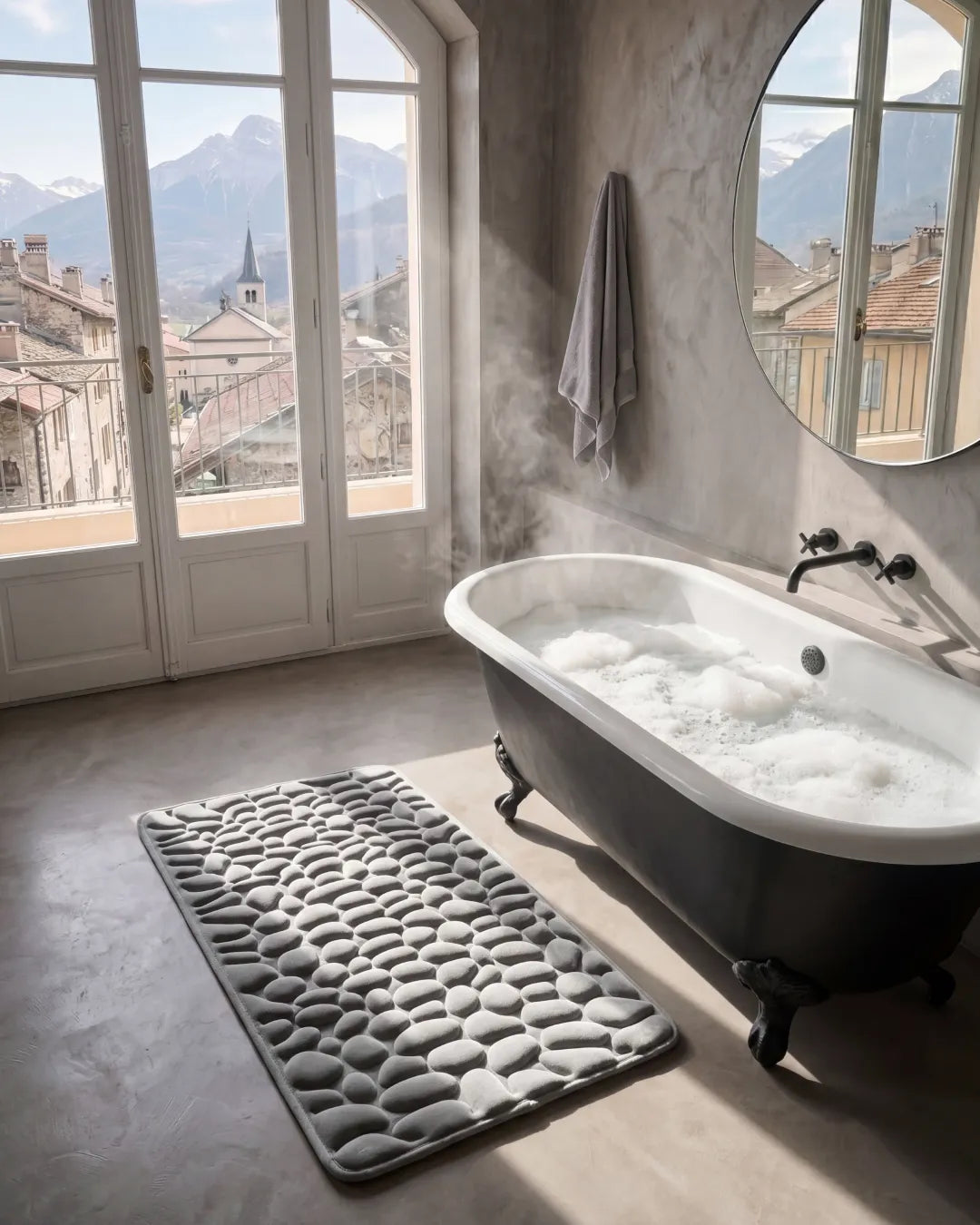 #couleur_Gris Roche