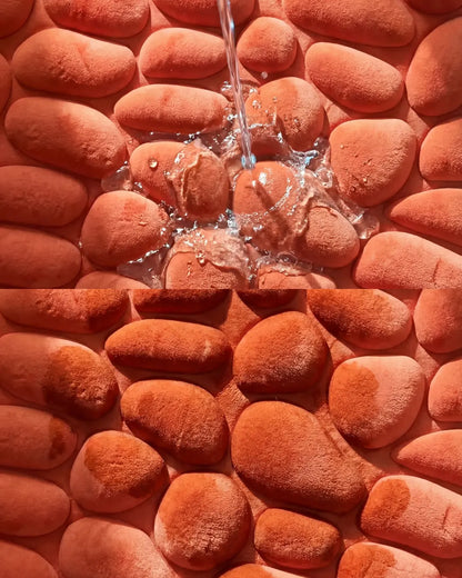 #couleur_Orange Intense