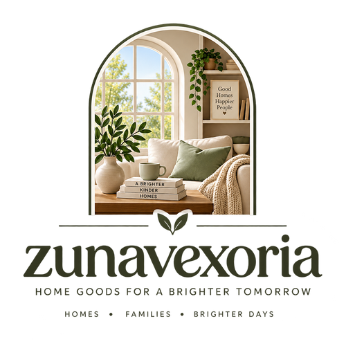 zunavexoria